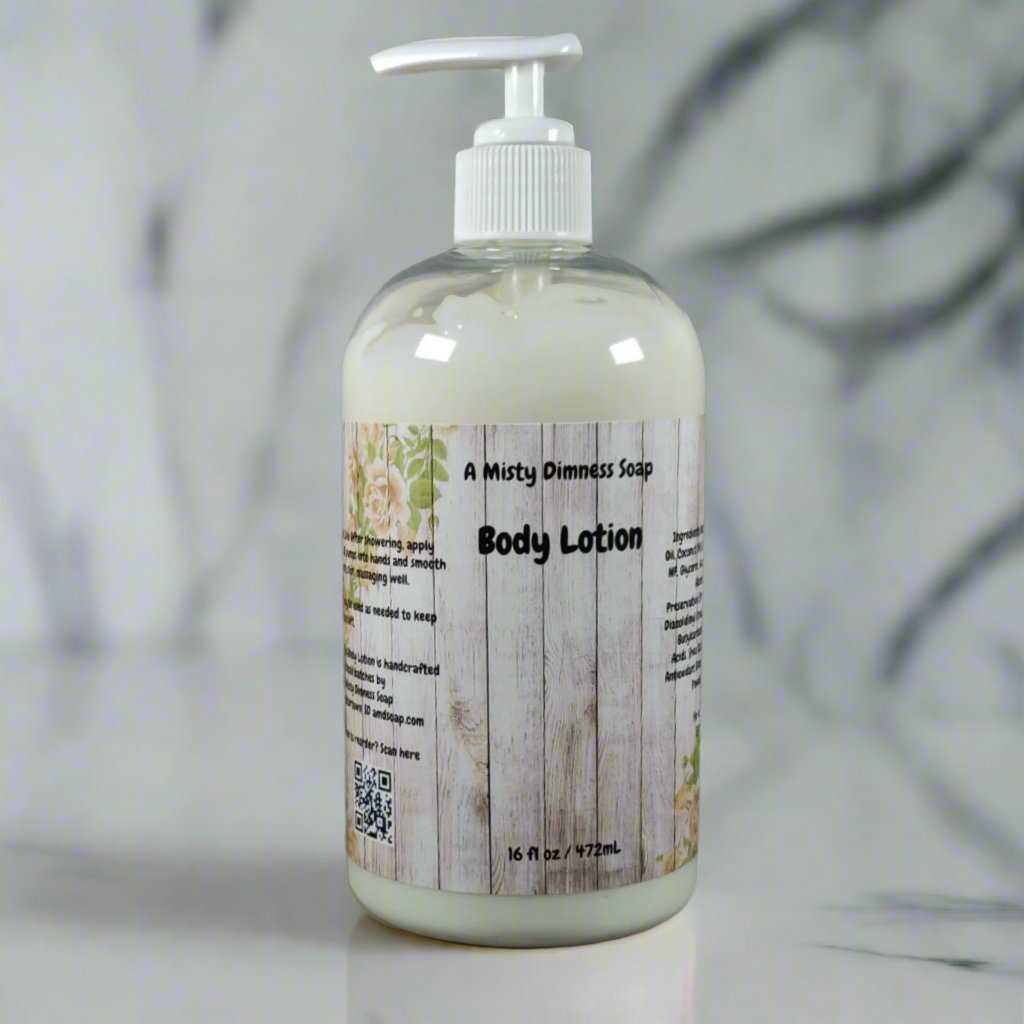 Bath & Body - Watermelon Lemonade Scent