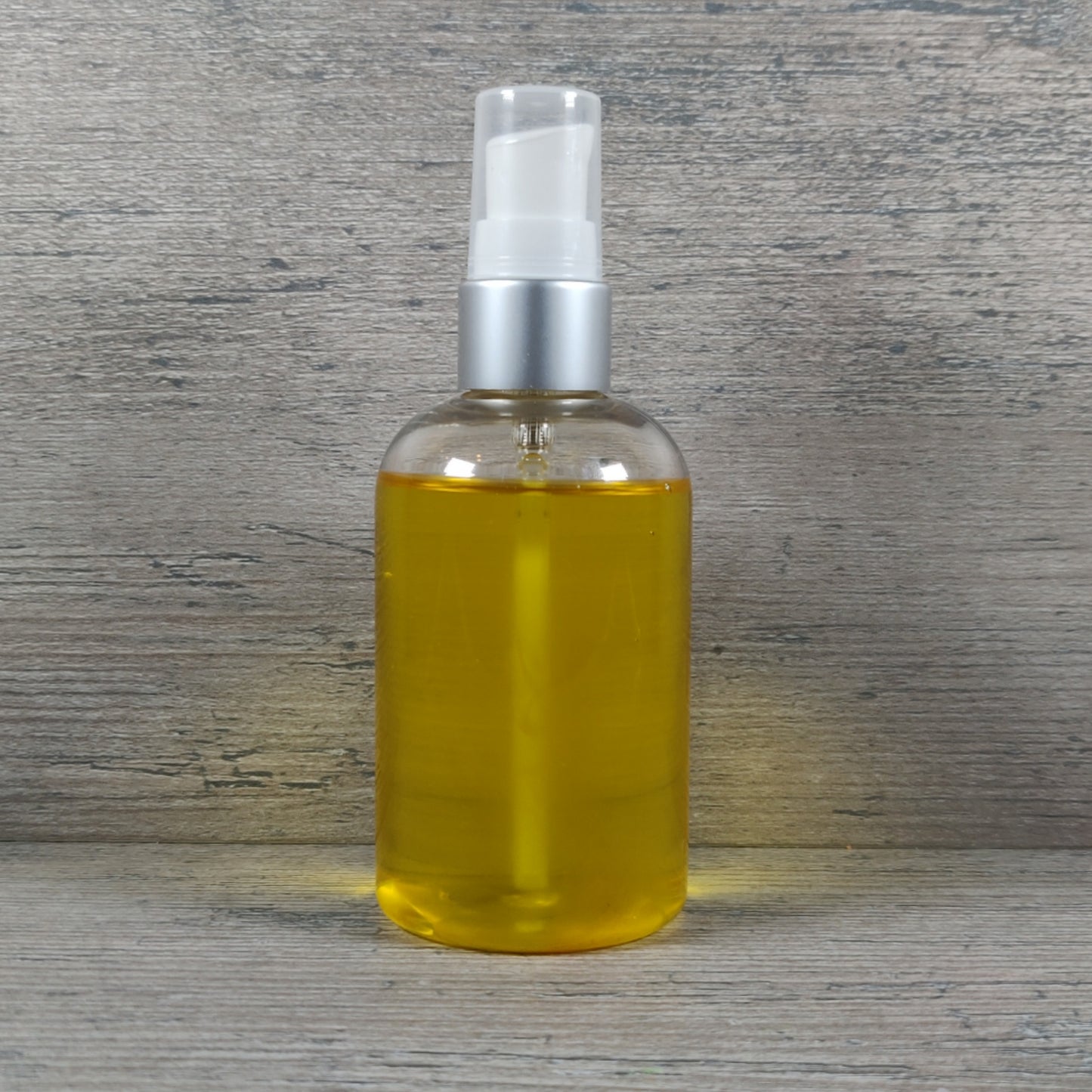 Bath & Body - Bite Me Scent