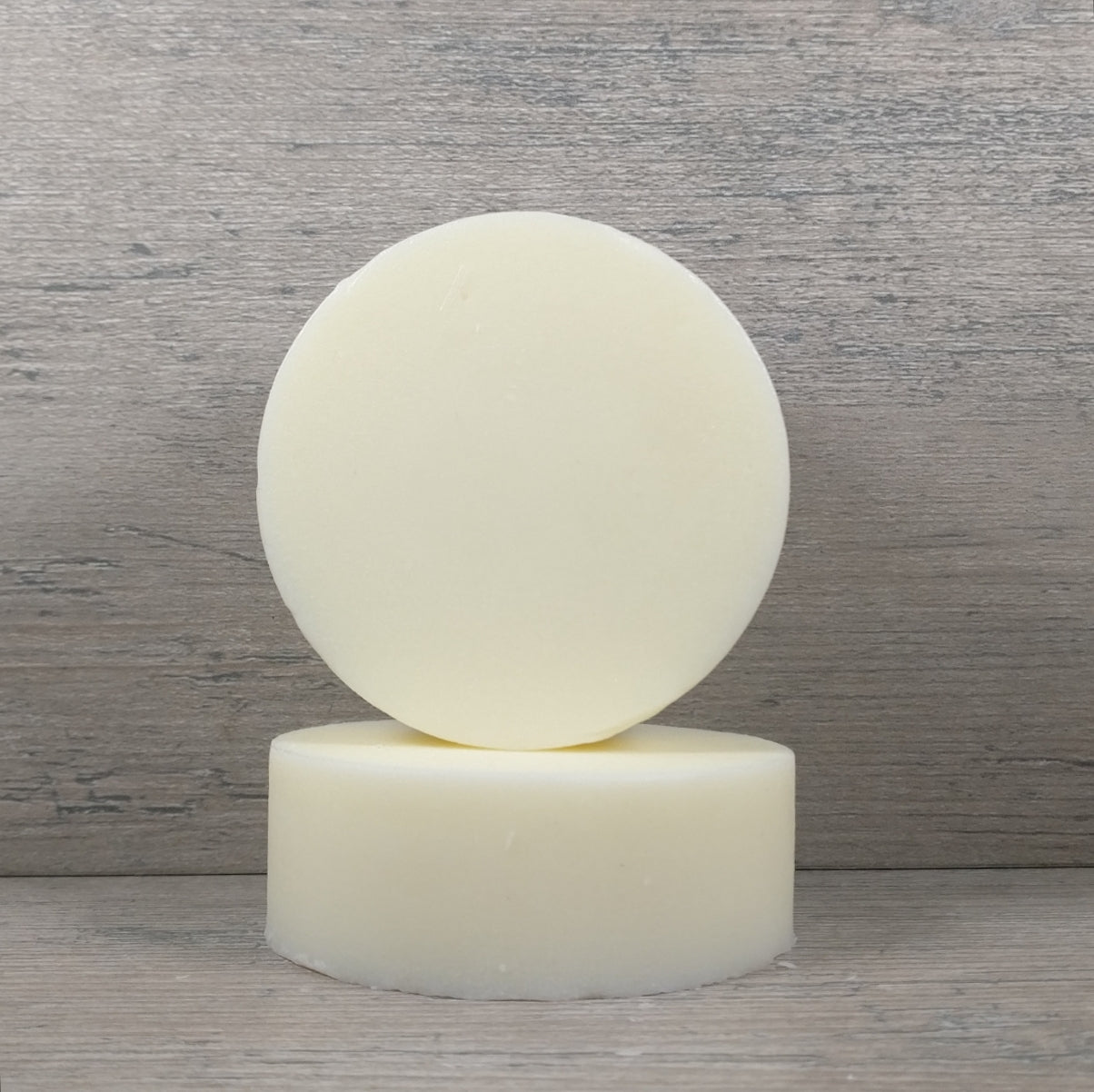 Hair - Conditioner Bar