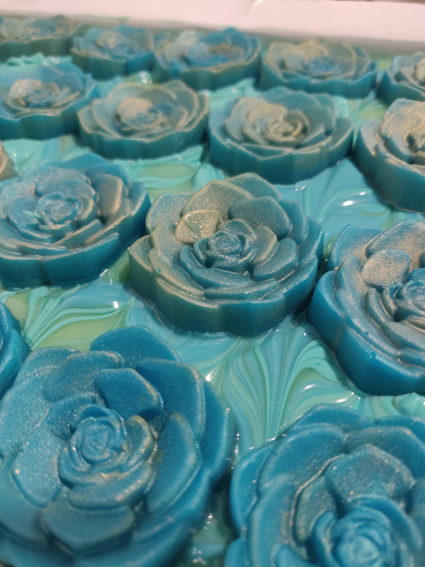 Soap {Custom Order}