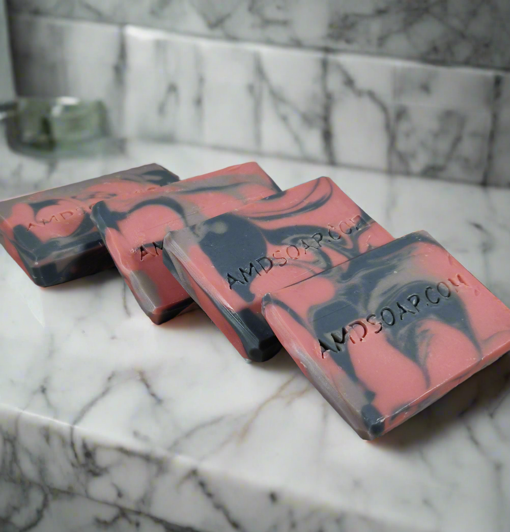 Soap Slices