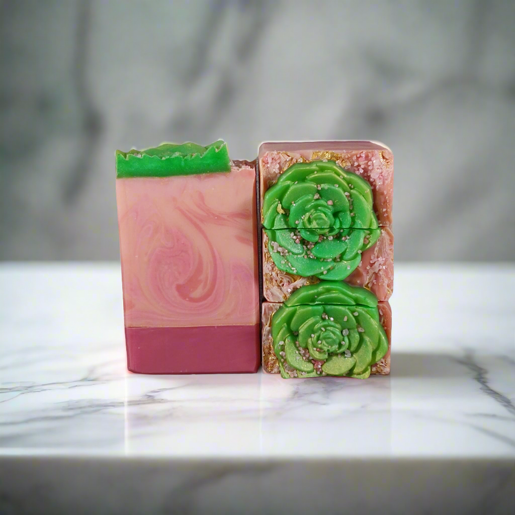 Soap {Custom Order}