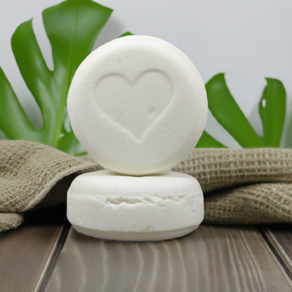 Shampoo Bar Custom Order AMD Soap Bath