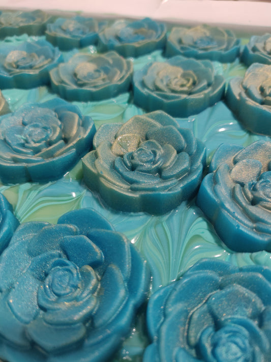 Soap {Custom Order}