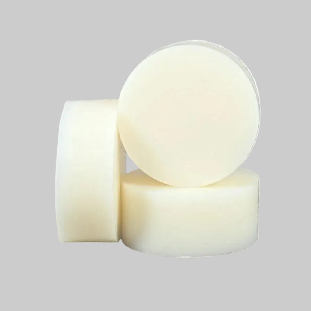 Conditioner Bar