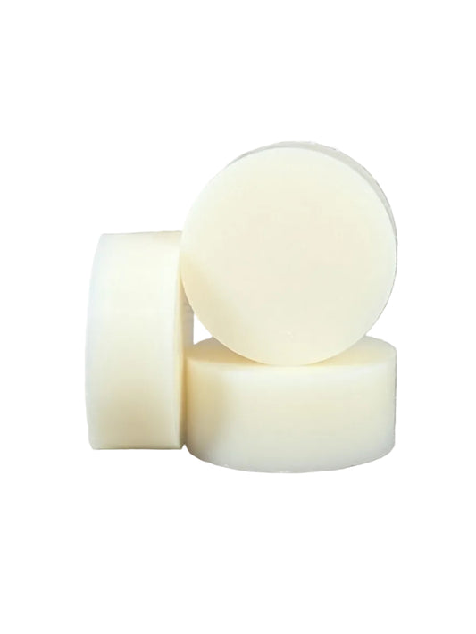 Conditioner Bar