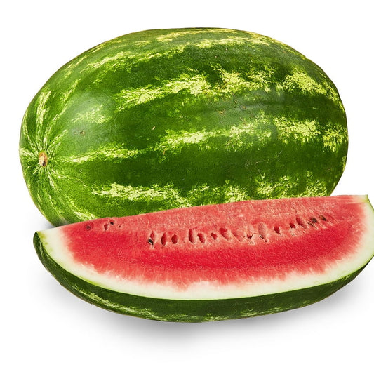 Flavored Lip Balm Limited Edition Watermelon Box Set